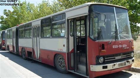 otobüs porno|autobus Search